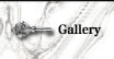 Gallerỹy[W