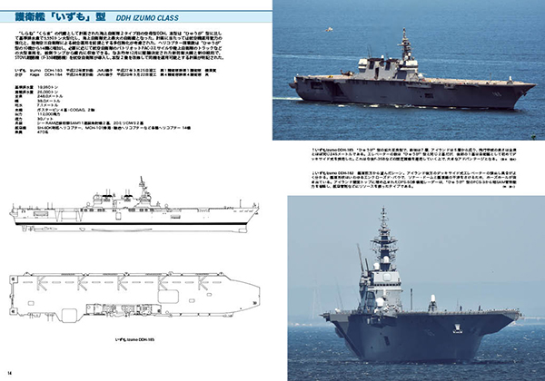 3000 トン 型 潜水艦